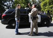 california_marijuana_drugged_driving_53092.jpg
