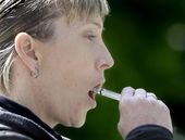 california_marijuana_drugged_driving_62057.jpg