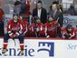 capitals_game_7_misery_hockey_00721.jpg