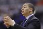 cavaliers-eye-on-warriors_basketball_60443.jpg