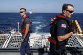 colombia_cocaine_sea_smugglers_18301.jpg