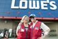 coworker_kidney_donation_05554.jpg