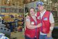 coworker_kidney_donation_08330.jpg