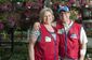 coworker_kidney_donation_85199.jpg