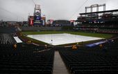 cubs_rockies_baseball_56892.jpg