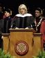 devos_commencement_speech_37282.jpg