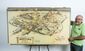 disneyland_map_16697.jpg