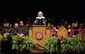 education_secretary-black_college_00575.jpg
