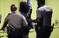 education_secretary-black_college_15292.jpg