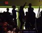 education_secretary-black_college_43639.jpg
