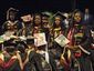 education_secretary-black_college_52940.jpg