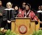 education_secretary-black_college_88490.jpg