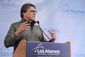 energy_secretary_los_alamos_30249.jpg