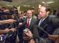 florida_legislature_61352.jpg