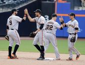 giants_mets_baseball_82631.jpg