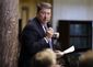 legislature_last_day_53525.jpg