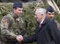 lithuania_us_56348.jpg