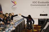 los_angeles_2024_olympics_16993.jpg