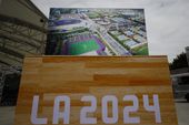 los_angeles_2024_olympics_87884.jpg