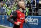 mls_around_major_league_soccer_21603.jpg