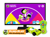 pbskidsplugplay.png