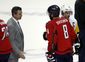 penguins_capitals_hockey_32710.jpg