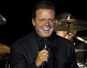 people-luis_miguel_51360.jpg