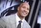 people_dwayne_johnson_37623.jpg
