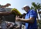 players_championship_golf_43835.jpg