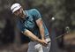 players_championship_golf_52037.jpg