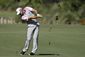 players_championship_golf_63194.jpg