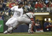 red_sox_brewers_baseball_39430.jpg