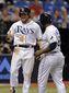royals_rays_baseball_51638.jpg