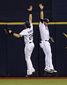 royals_rays_baseball_60686.jpg