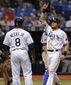 royals_rays_baseball_66884.jpg