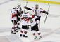 senators_rangers_hockey_02115.jpg