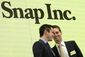 snap-evading_facebook_57823.jpg