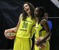 storm_stewart_basketball_22174.jpg