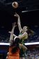 storm_stewart_basketball_56661.jpg