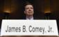 trump_comey_34089.jpg
