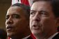 trump_comey_62398.jpg