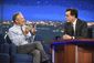 tv_colbert_reunion_44184.jpg