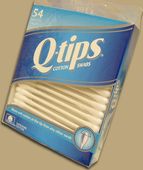 COTTONSWAB.jpg