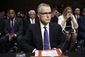 Trump_FBI_23225.jpg-a744a.jpg