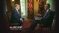 Trump_Interview_16144.jpg-4a925.jpg