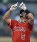angels_athletics_baseball_55210.jpg