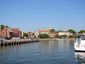 annapoliswaterfront.jpg