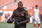 browns_gordon_football_11599.jpg
