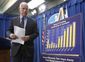 california_budget_16606.jpg