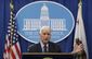 california_budget_62021.jpg